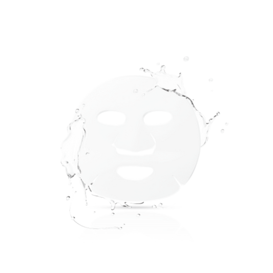 Probio-Cica Mask – Set con 5 Mascarillas Antiedad y Elasticidad 25ml