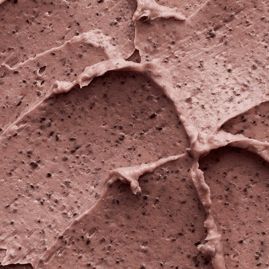 Red Bean Refreshing Pore Mask – Beauty of Joseon I Mascarilla exfoliante