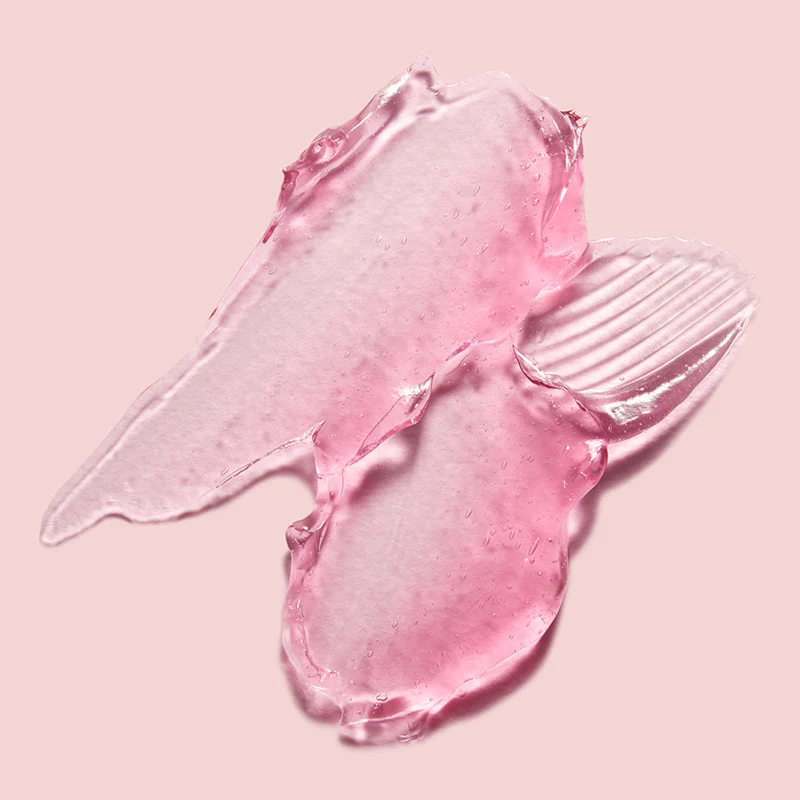 Collagen Jelly Cream 50ml – Medicube I Reafirma, hidrata y regenera tu piel con colágeno y PDRN
