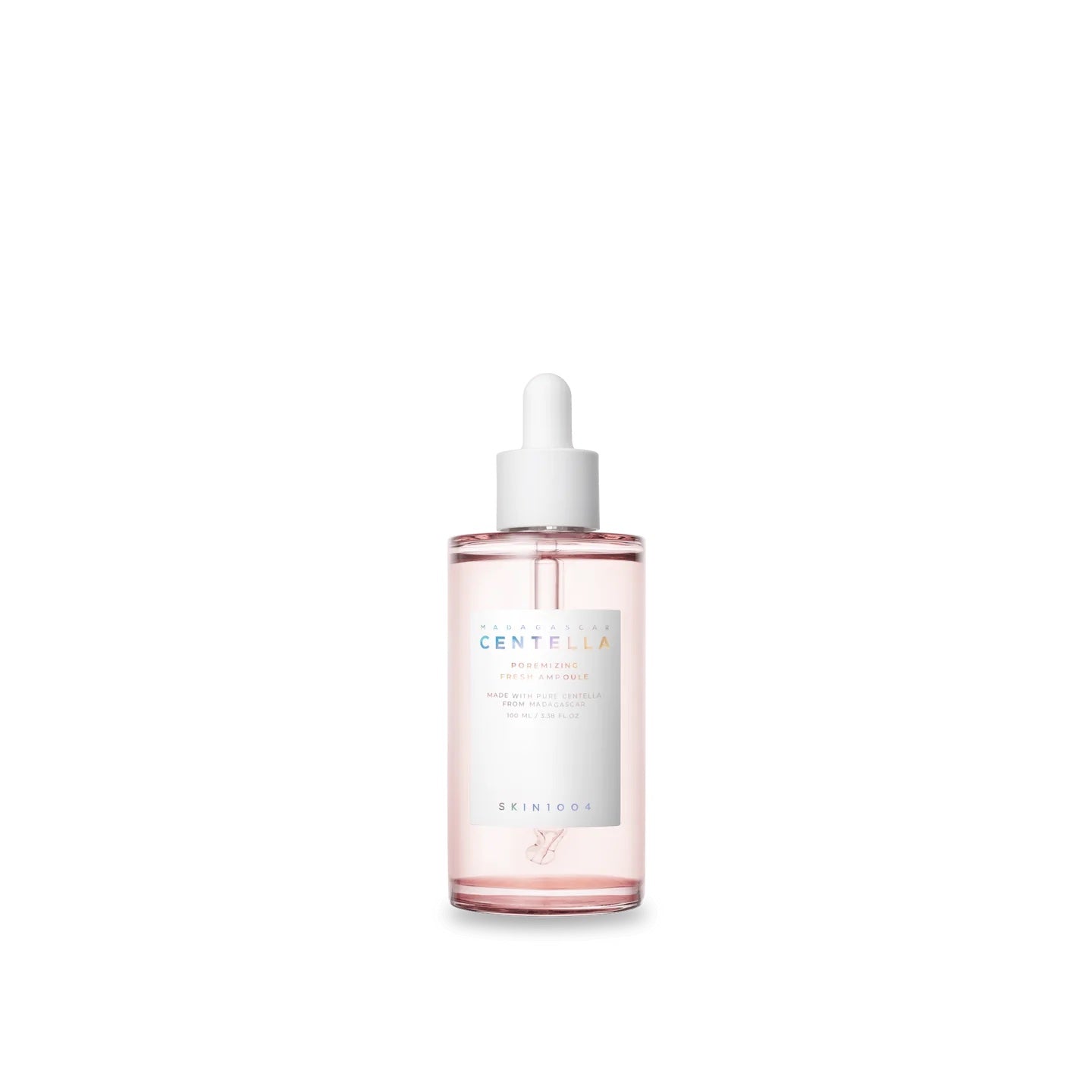 Poremizing Fresh Ampoule – Ampolleta ligera para refinar poros 100ml