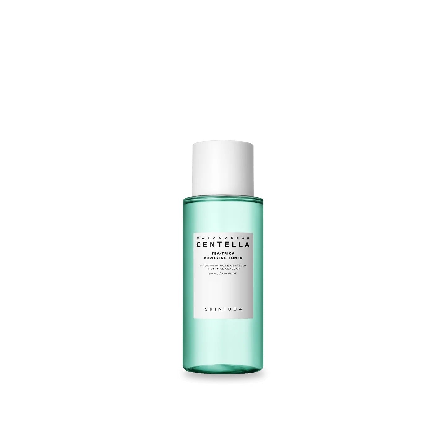 Tea-Trica Purifying Toner – Tónico equilibrante para piel propensa al acné 210ml
