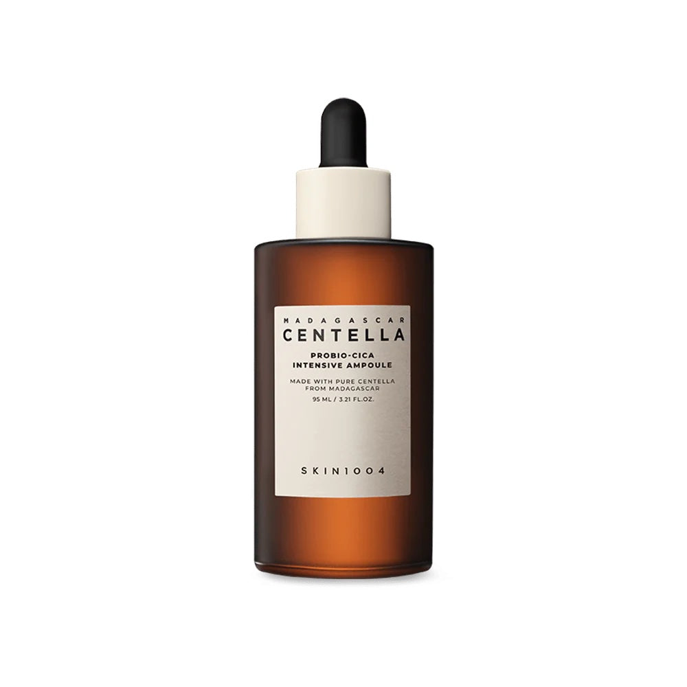 Probio-Cica Intensive Ampoule – Ampolla antiedad reafirmante 95ml
