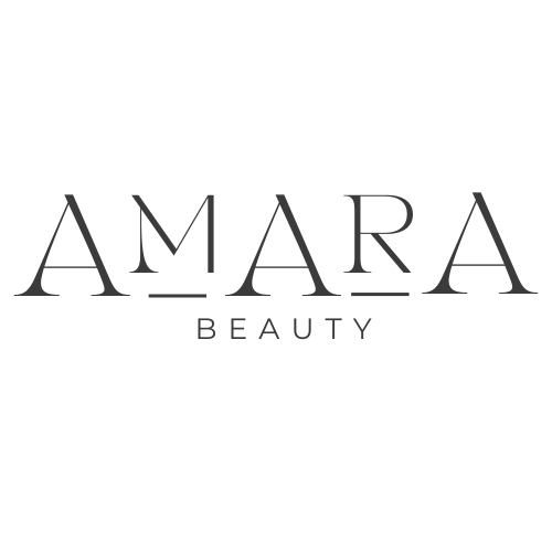 AMARA BEAUTY