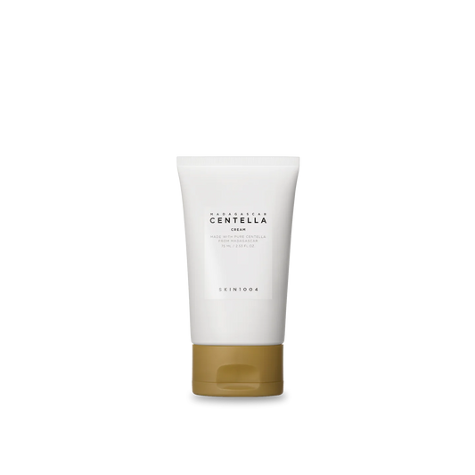 Centella Cream – Crema restauradora con centella asiática 75ml