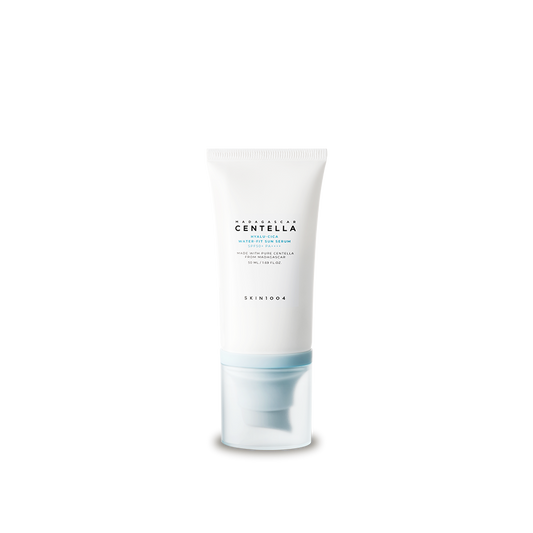 Hyalu-Cica Water-Fit Sun Serum SPF50+ PA++++ 50ml
