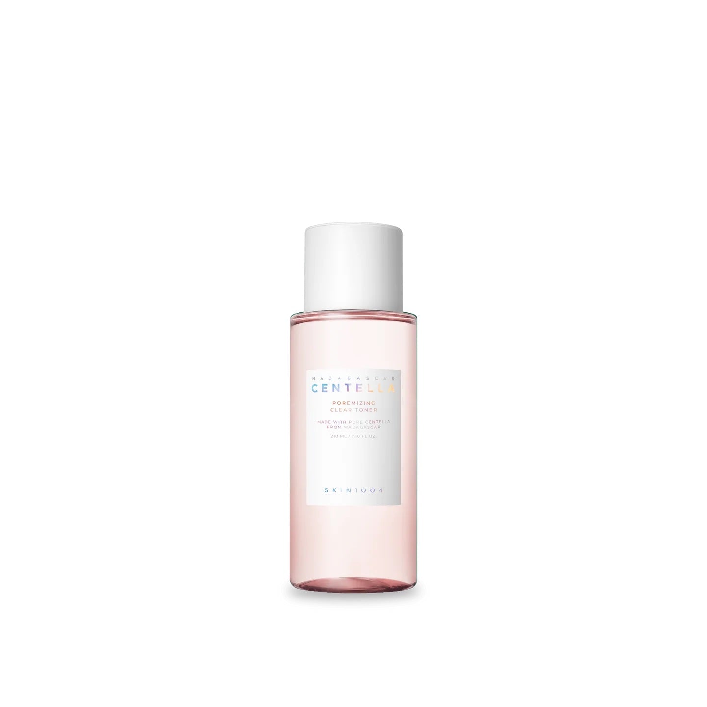 Poremizing Clear Toner – Tónico equilibrante para poros dilatados 210ml