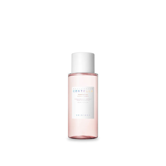 Poremizing Clear Toner – Tónico equilibrante para poros dilatados 210ml