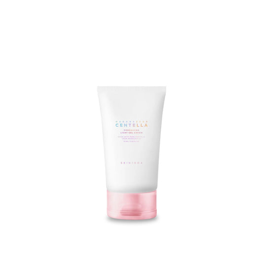 Poremizing Light Gel Cream – Gel hidratante para piel grasa 75ml