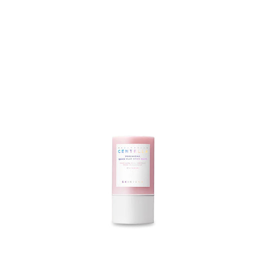 Poremizing Quick Clay Stick Mask – Mascarilla en barra para poros 27g