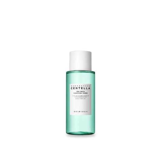 Tea-Trica Purifying Toner – Tónico equilibrante para piel propensa al acné 210ml