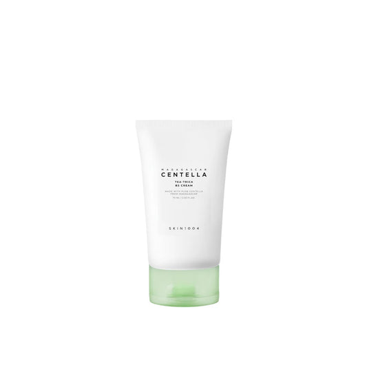 Tea-Trica B5 Cream- Crema Hidratante B5 Tea-Trica 75ml