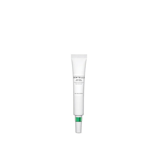 Tea-Trica Spot Cream – Crema puntual para granitos y manchas (20ml)