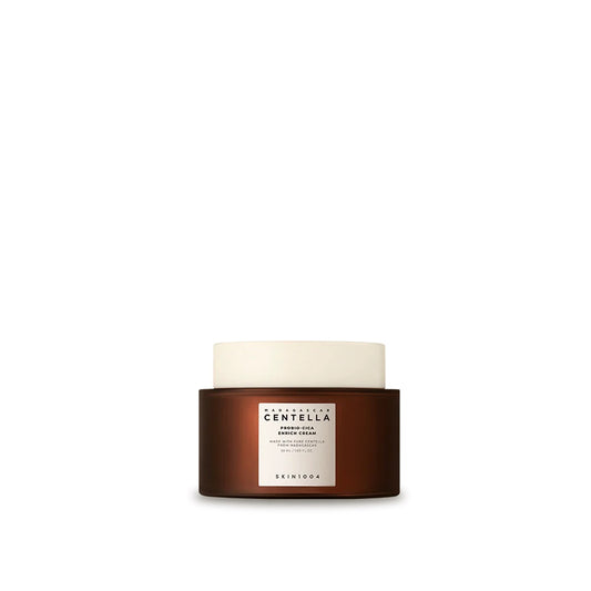 Probio-Cica Enrich Cream – Crema nutritiva anti-edad 50ml
