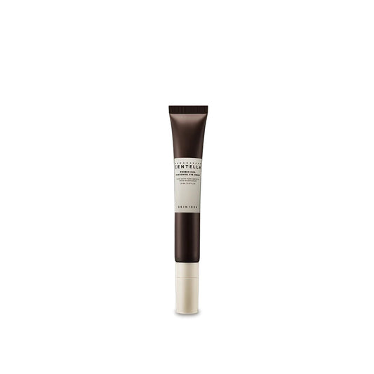 Probio-Cica Bakuchiol Eye Cream – Contorno de ojos antiarrugas 20ml