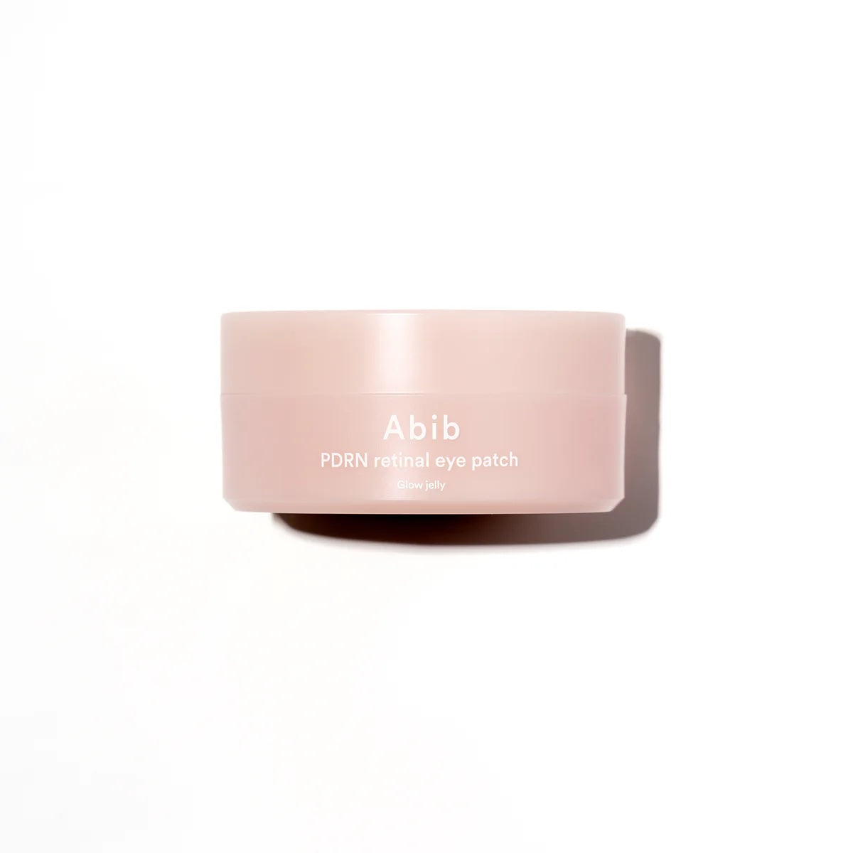 ABIB – PDRN Retinol Eye Patch