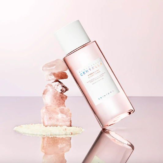 Poremizing Clear Toner – Tónico equilibrante para poros dilatados 210ml